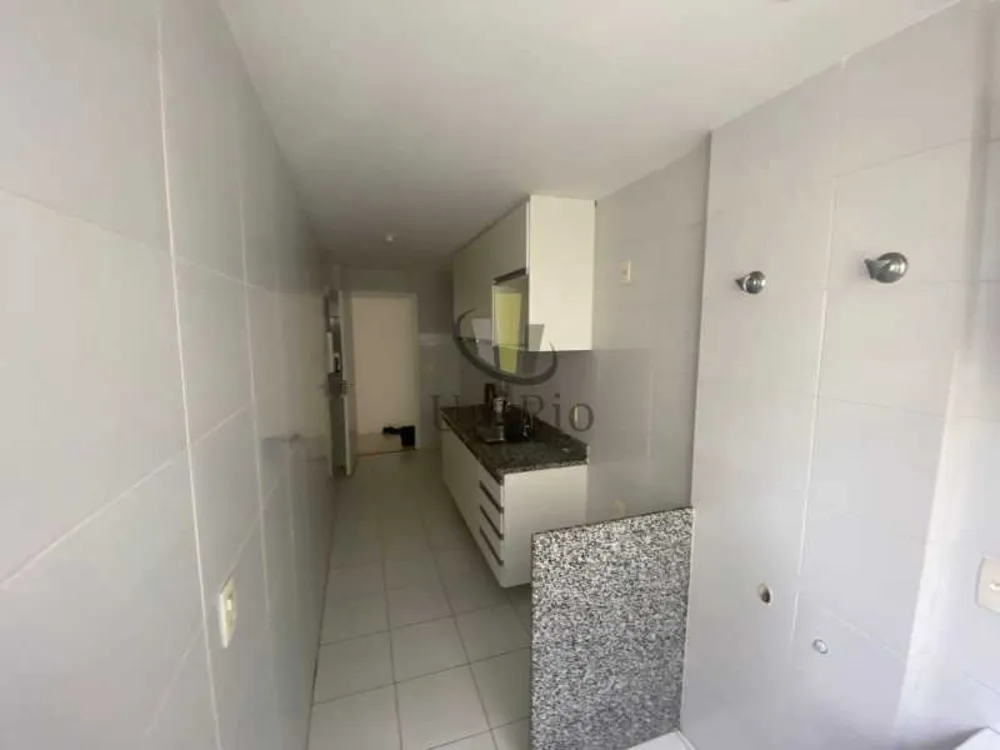 Apartamento, 2 quartos, 67 m² - Foto 7