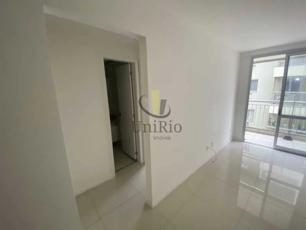 Apartamento, 2 quartos, 67 m² - Foto 11