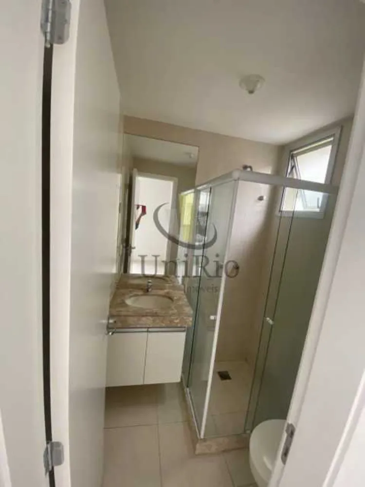 Apartamento, 2 quartos, 67 m² - Foto 12