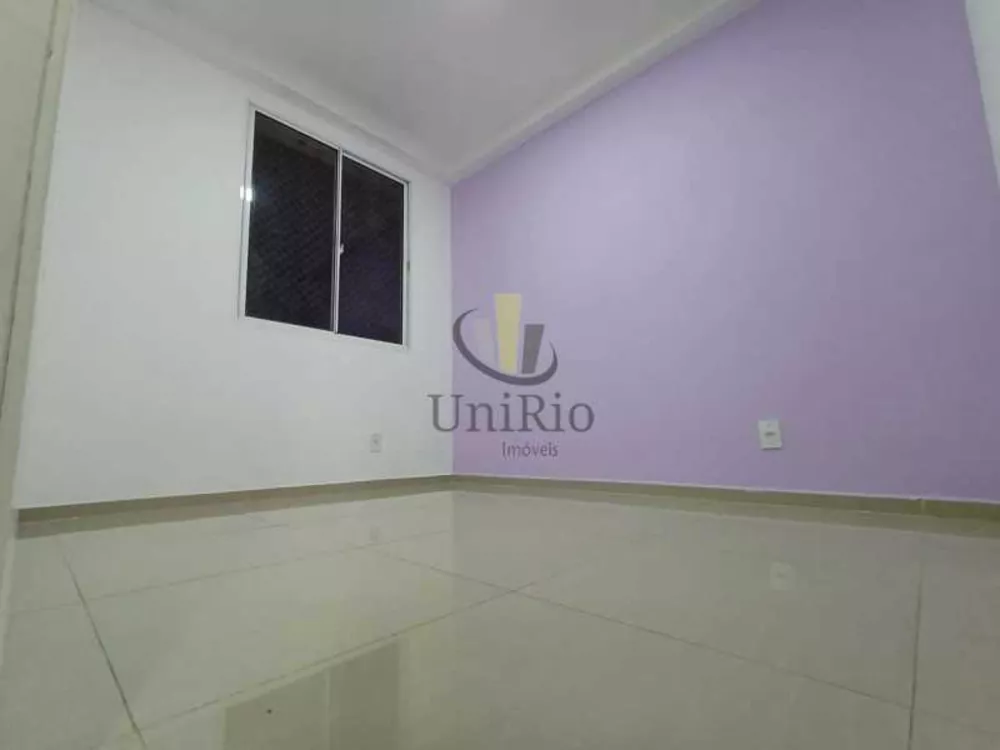 Apartamento, 2 quartos, 44 m² - Foto 14