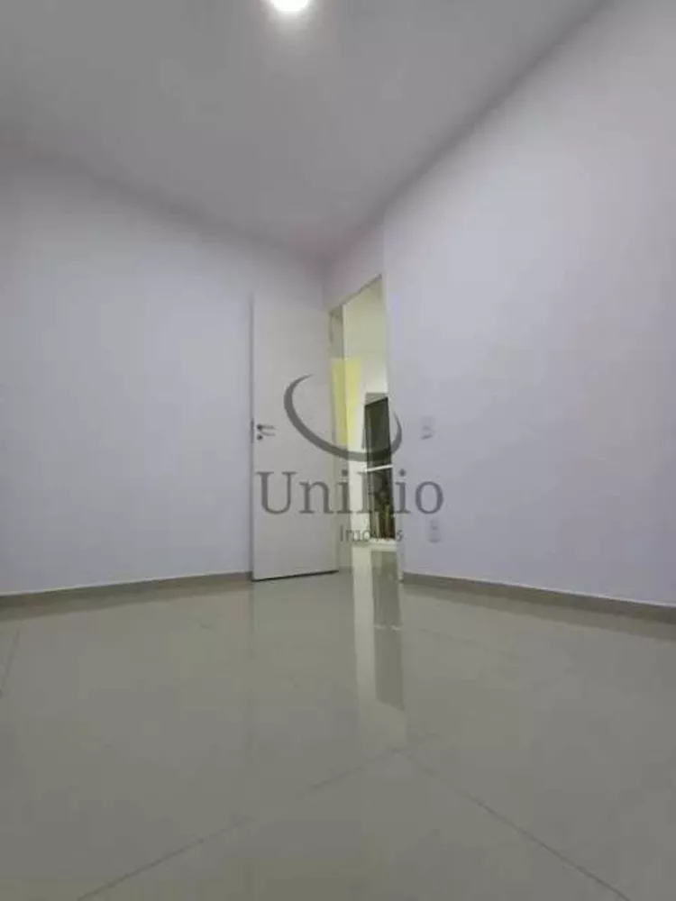 Apartamento, 2 quartos, 44 m² - Foto 1