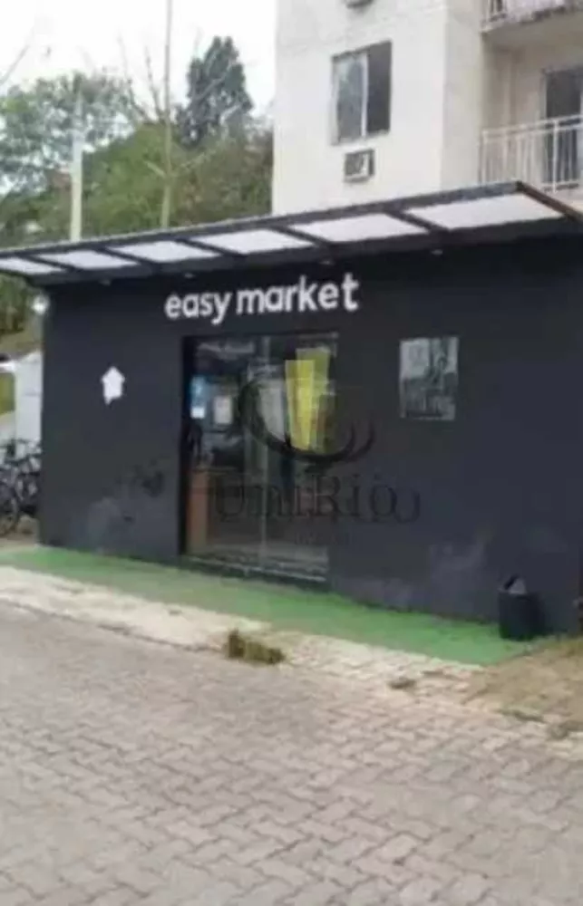 Apartamento, 2 quartos, 44 m² - Foto 11