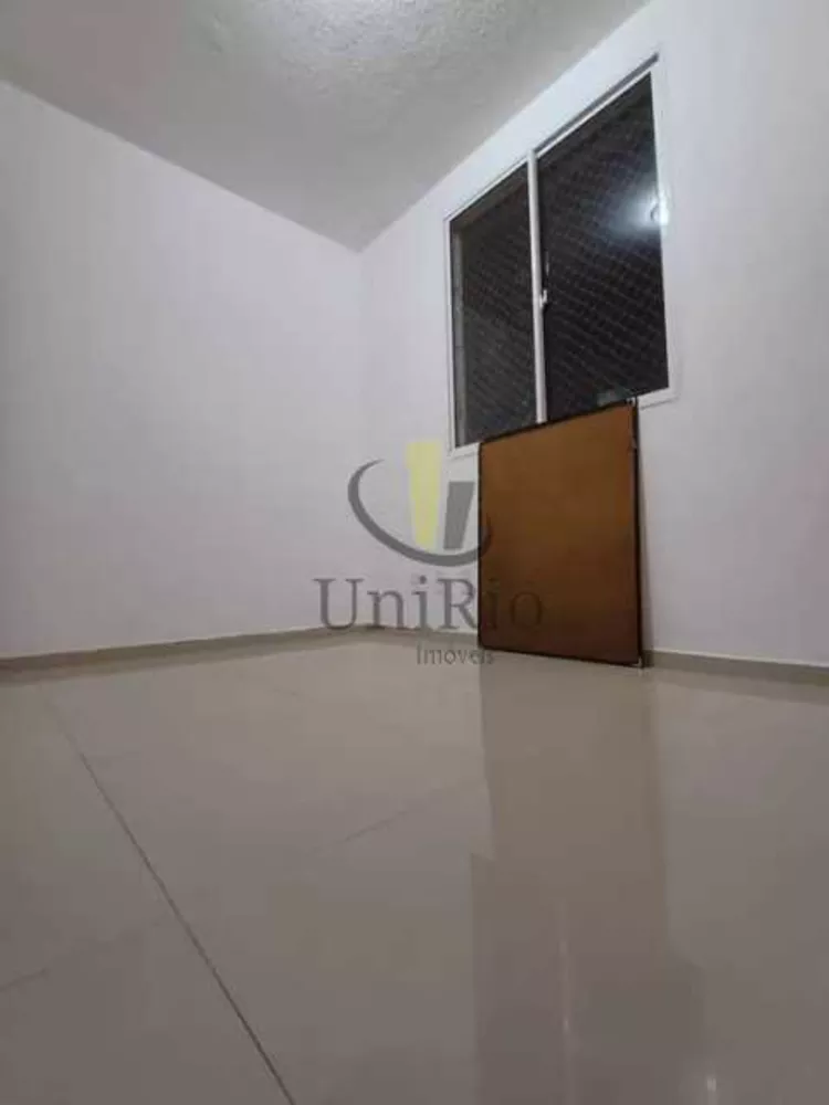 Apartamento, 2 quartos, 44 m² - Foto 17