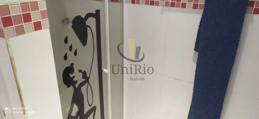 Apartamento, 1 quarto, 45 m² - Foto 4