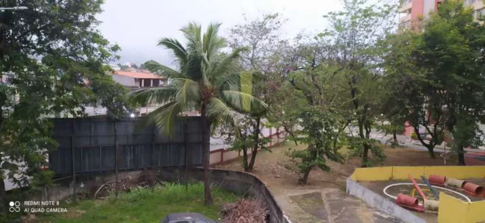 Apartamento, 1 quarto, 45 m² - Foto 13