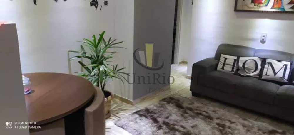 Apartamento, 1 quarto, 45 m² - Foto 21
