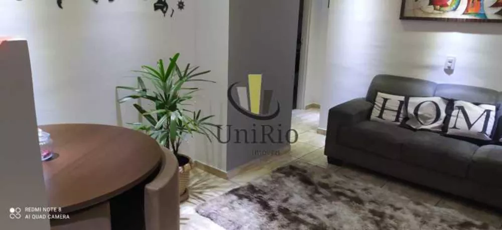 Apartamento, 1 quarto, 45 m² - Foto 27