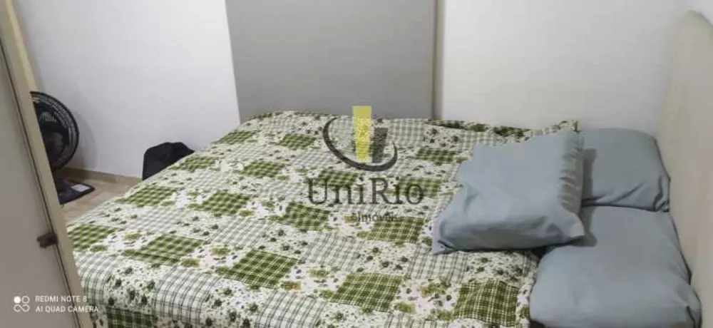 Apartamento, 1 quarto, 45 m² - Foto 18