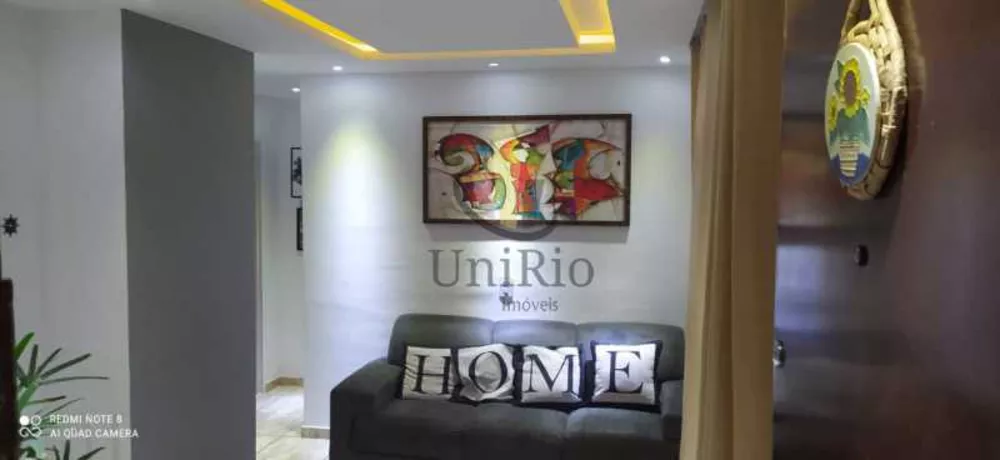 Apartamento, 1 quarto, 45 m² - Foto 25