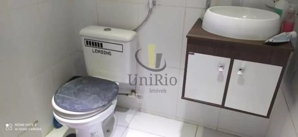 Apartamento, 1 quarto, 45 m² - Foto 10