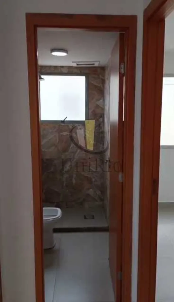 Apartamento, 2 quartos, 44 m² - Foto 18