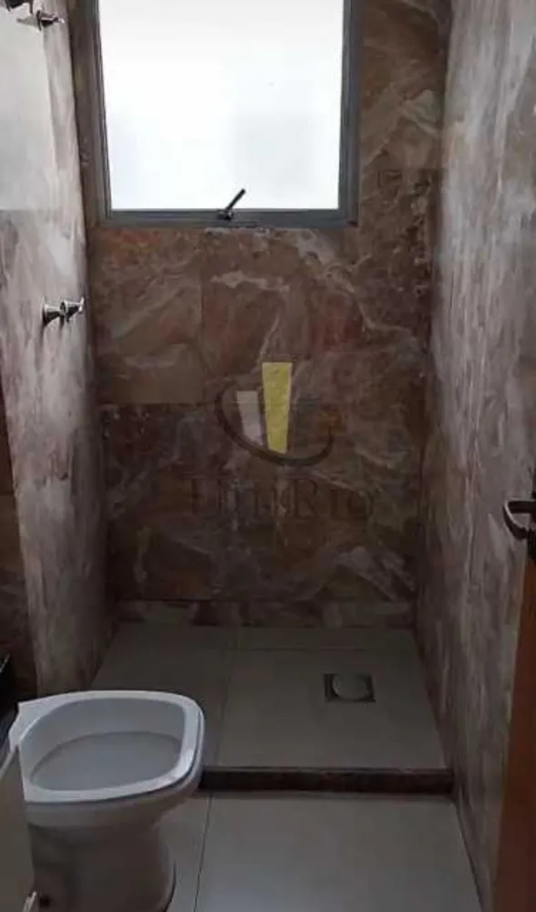 Apartamento, 2 quartos, 44 m² - Foto 11