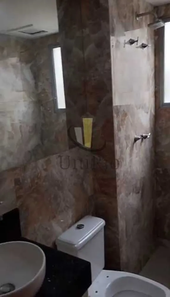Apartamento, 2 quartos, 44 m² - Foto 17