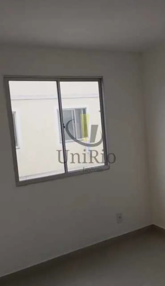 Apartamento, 2 quartos, 44 m² - Foto 6
