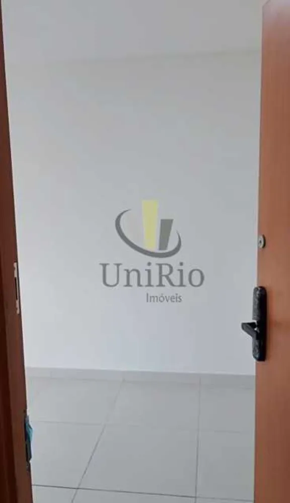 Apartamento, 2 quartos, 44 m² - Foto 20