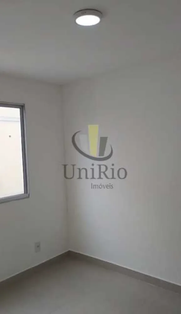 Apartamento, 2 quartos, 44 m² - Foto 16