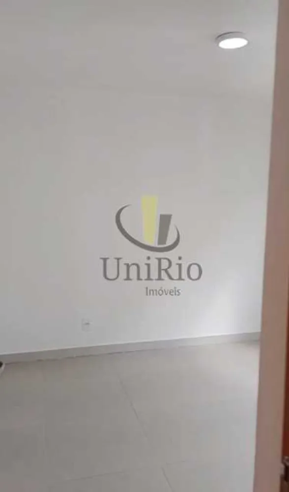 Apartamento, 2 quartos, 44 m² - Foto 7