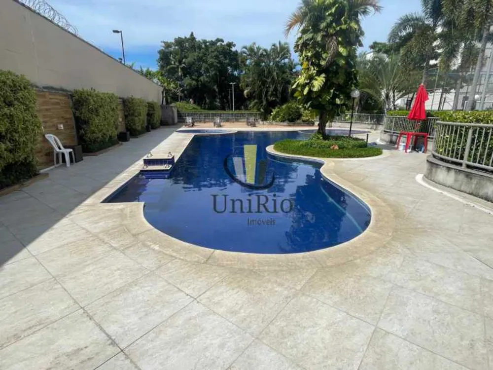 Apartamento, 2 quartos, 44 m² - Foto 26