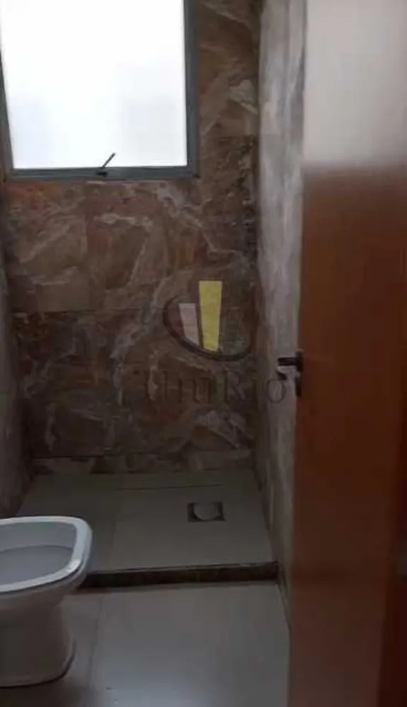 Apartamento, 2 quartos, 44 m² - Foto 13