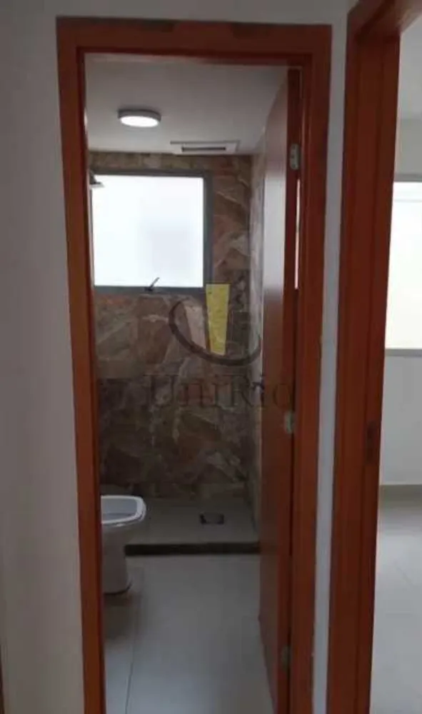 Apartamento, 2 quartos, 44 m² - Foto 10