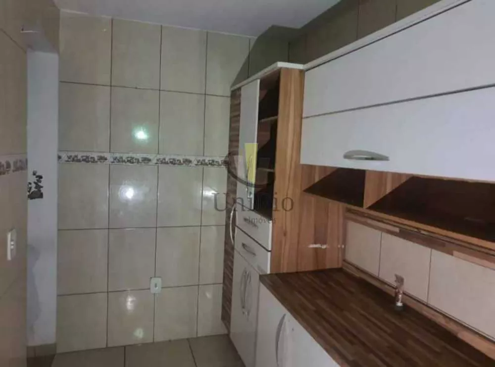 Apartamento, 2 quartos, 65 m² - Foto 11