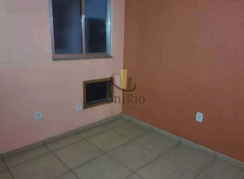 Apartamento, 2 quartos, 65 m² - Foto 15