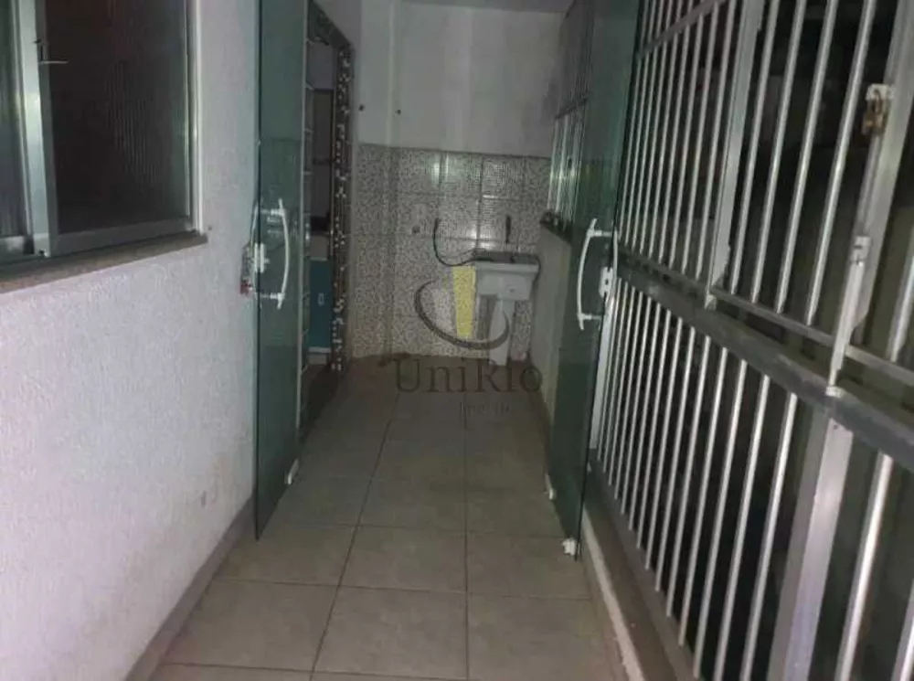 Apartamento, 2 quartos, 65 m² - Foto 5