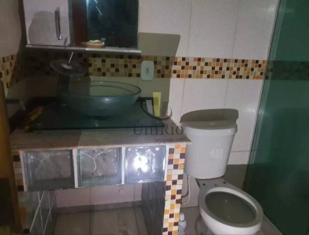 Apartamento, 2 quartos, 65 m² - Foto 8