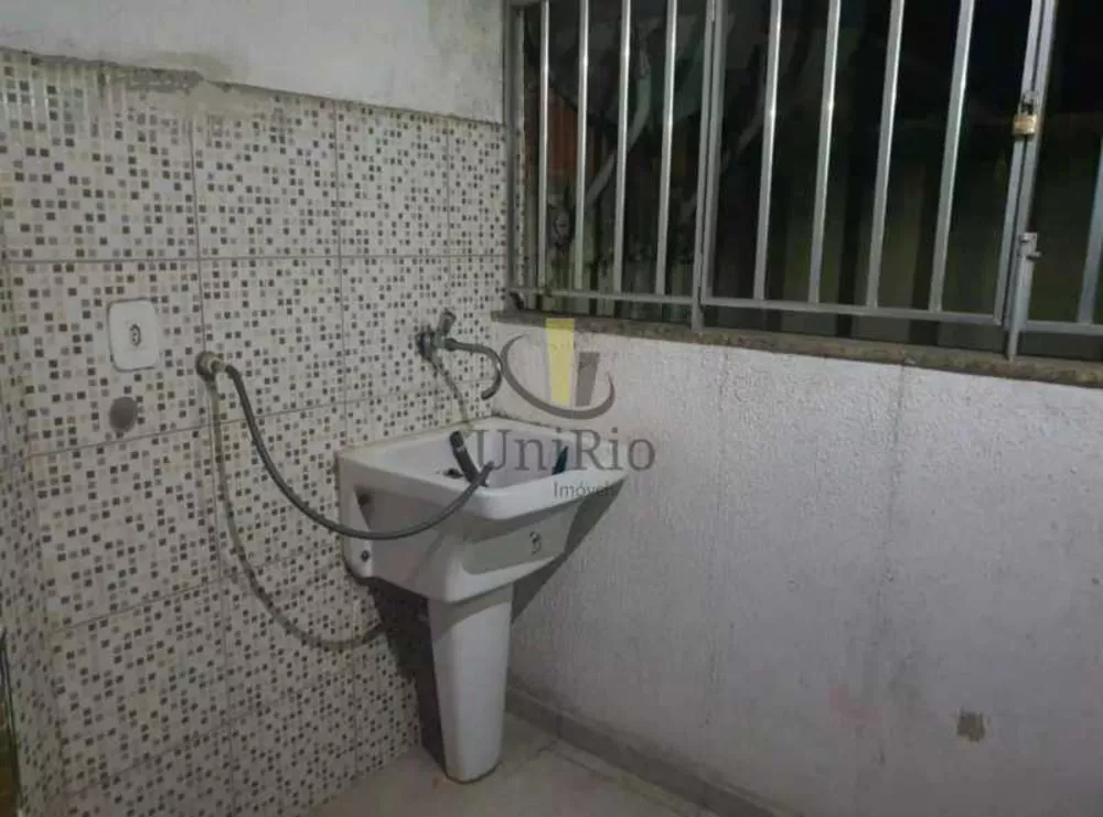 Apartamento, 2 quartos, 65 m² - Foto 6