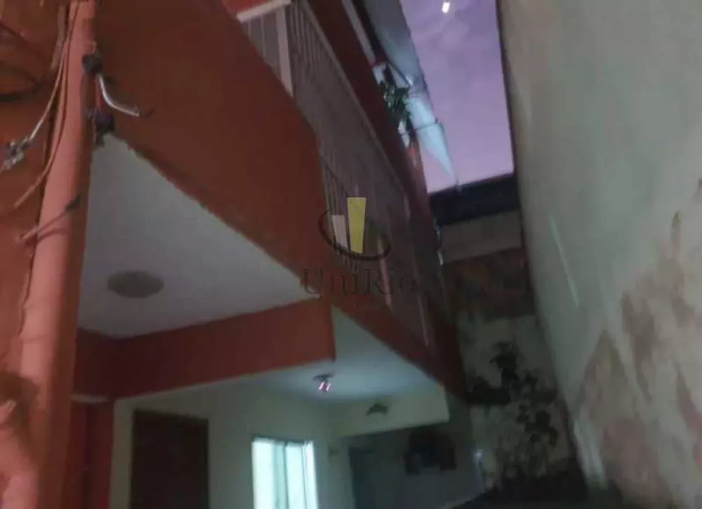 Apartamento, 2 quartos, 65 m² - Foto 18