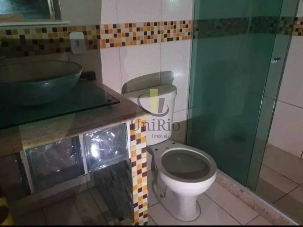 Apartamento, 2 quartos, 65 m² - Foto 7