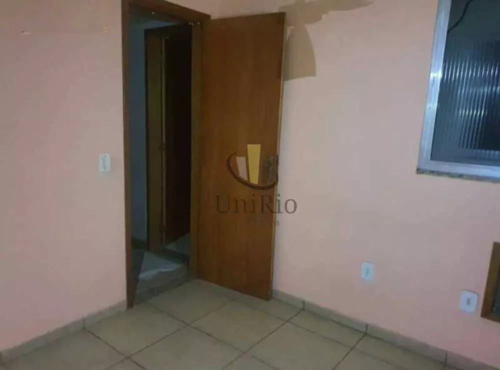 Apartamento, 2 quartos, 65 m² - Foto 14