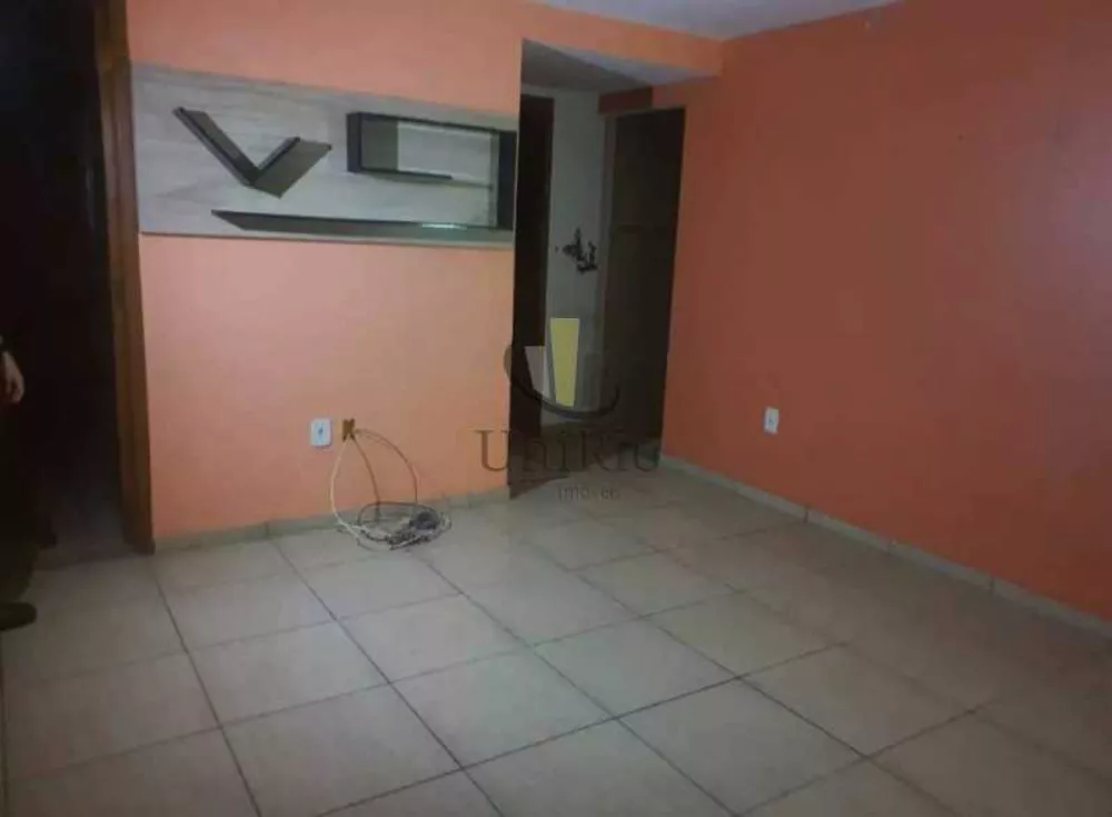 Apartamento, 2 quartos, 65 m² - Foto 17