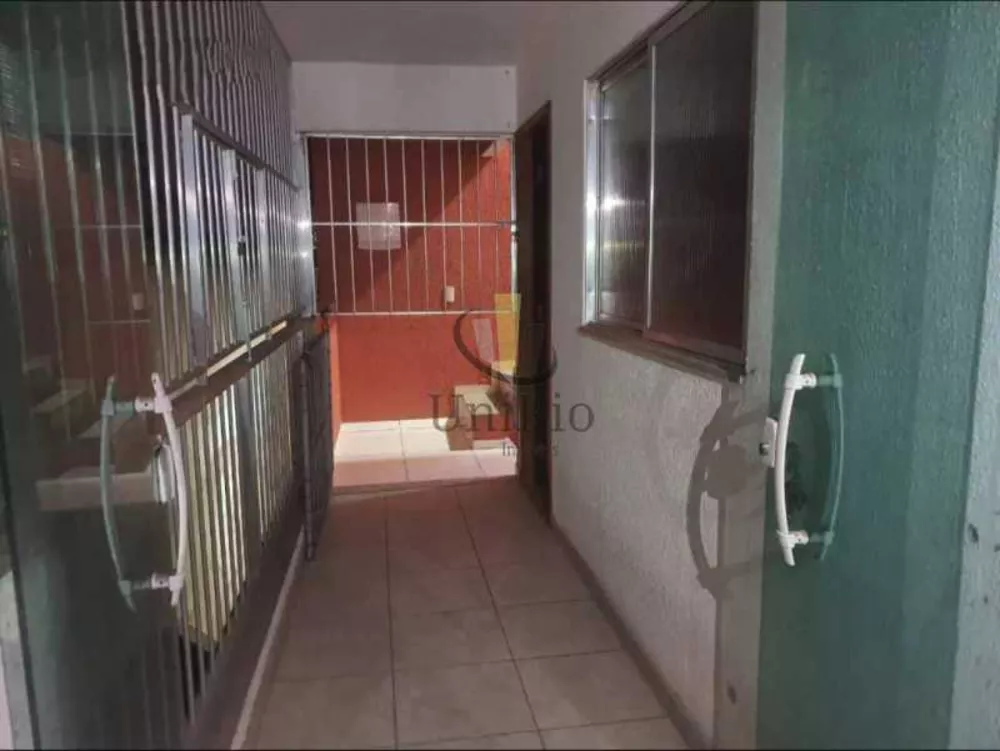 Apartamento, 2 quartos, 65 m² - Foto 4