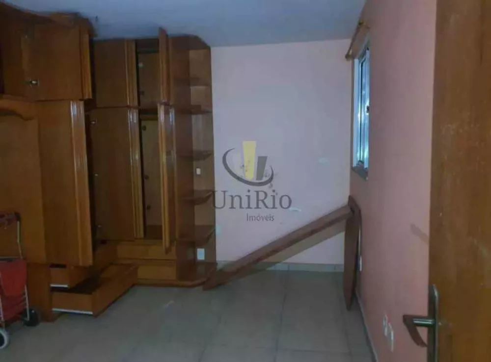 Apartamento, 2 quartos, 65 m² - Foto 13