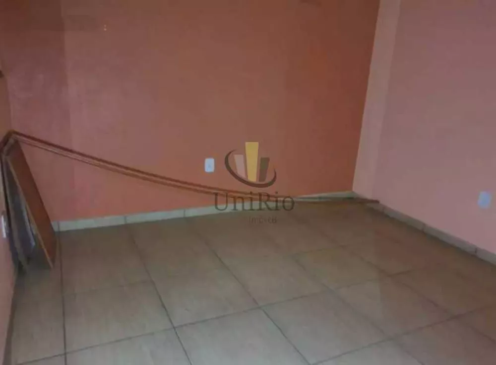 Apartamento, 2 quartos, 65 m² - Foto 16