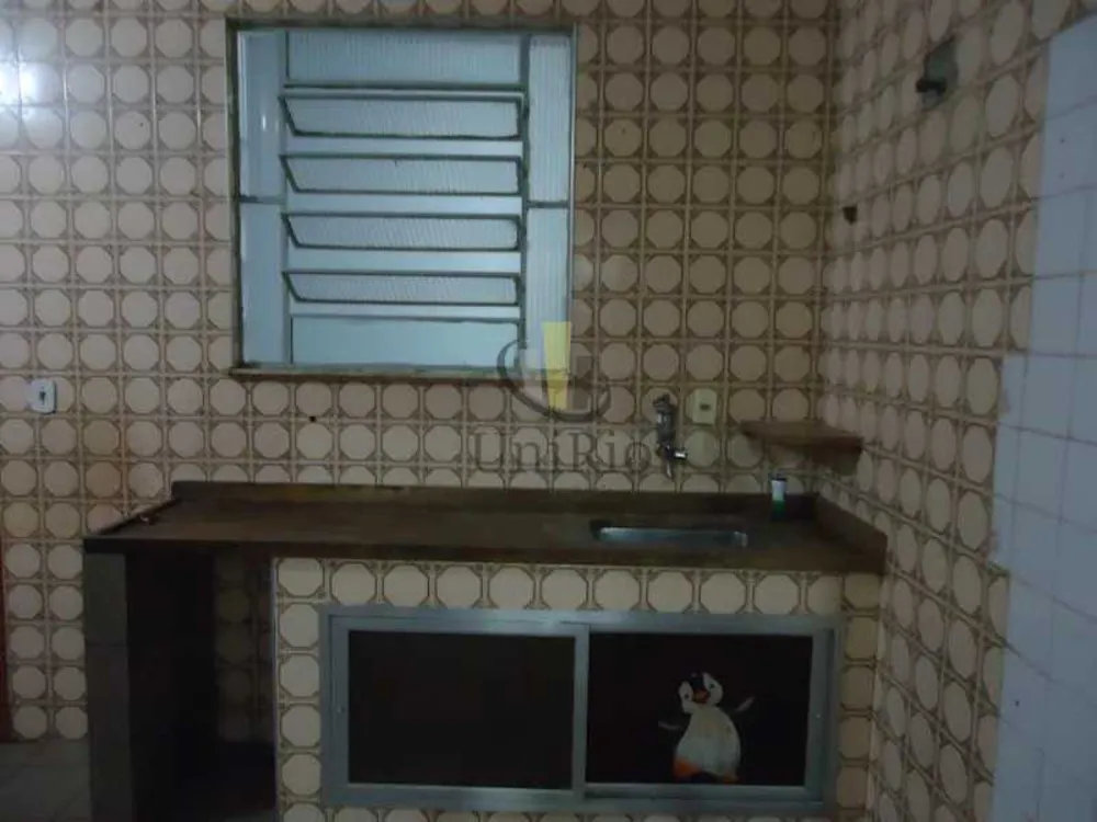 Casa de Condomínio, 3 quartos - Foto 17