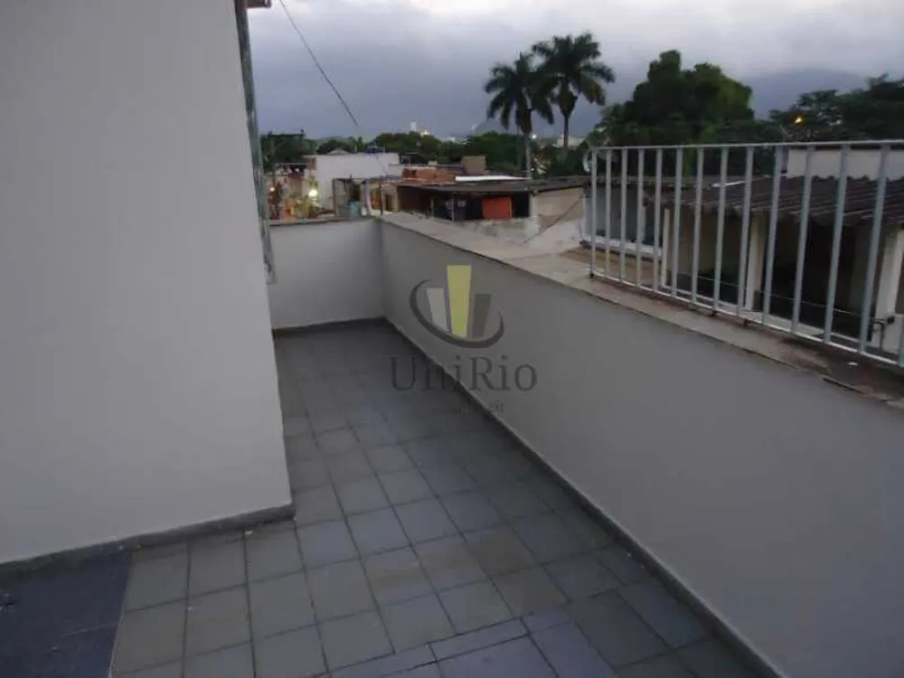 Casa de Condomínio, 3 quartos - Foto 18