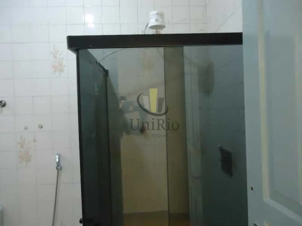 Casa de Condomínio, 3 quartos - Foto 14
