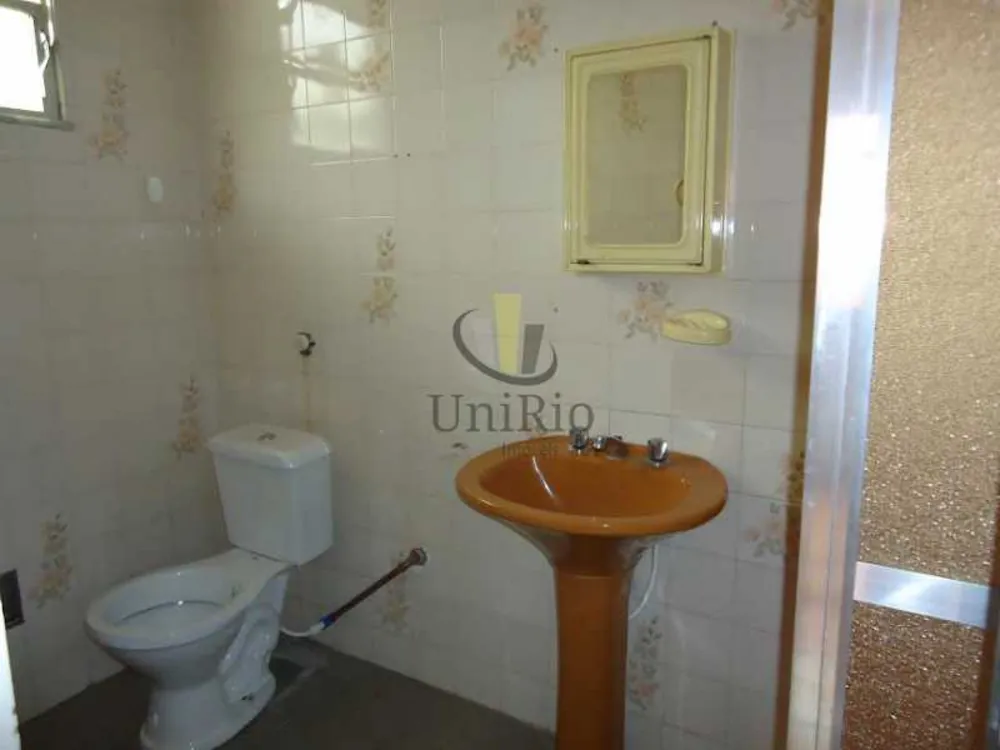 Casa de Condomínio, 3 quartos - Foto 15