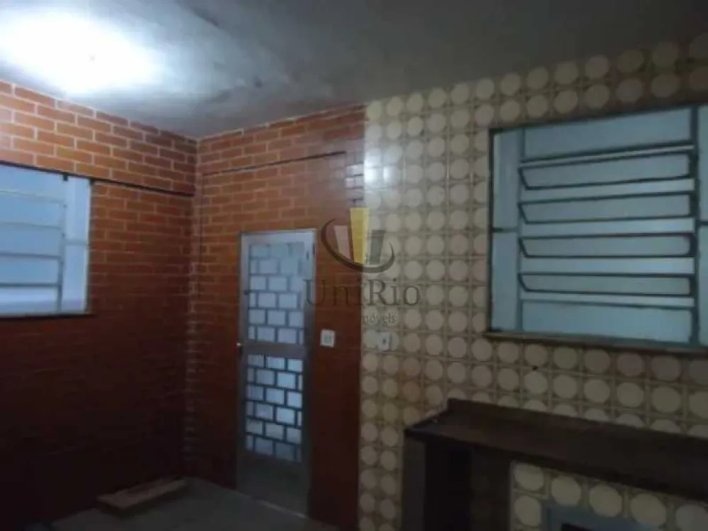 Casa de Condomínio, 3 quartos - Foto 16
