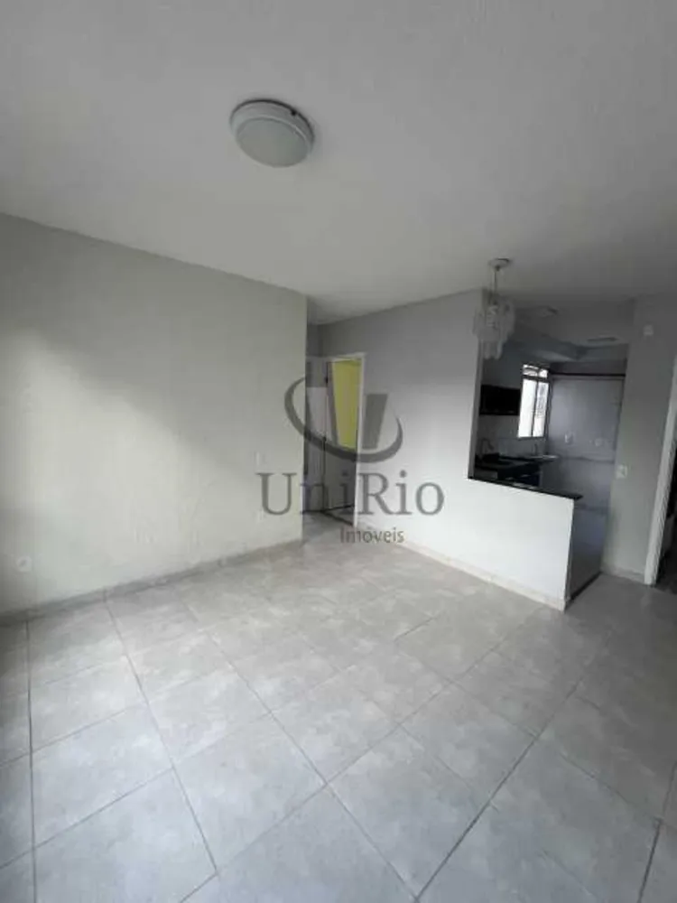 Apartamento, 2 quartos, 44 m² - Foto 18