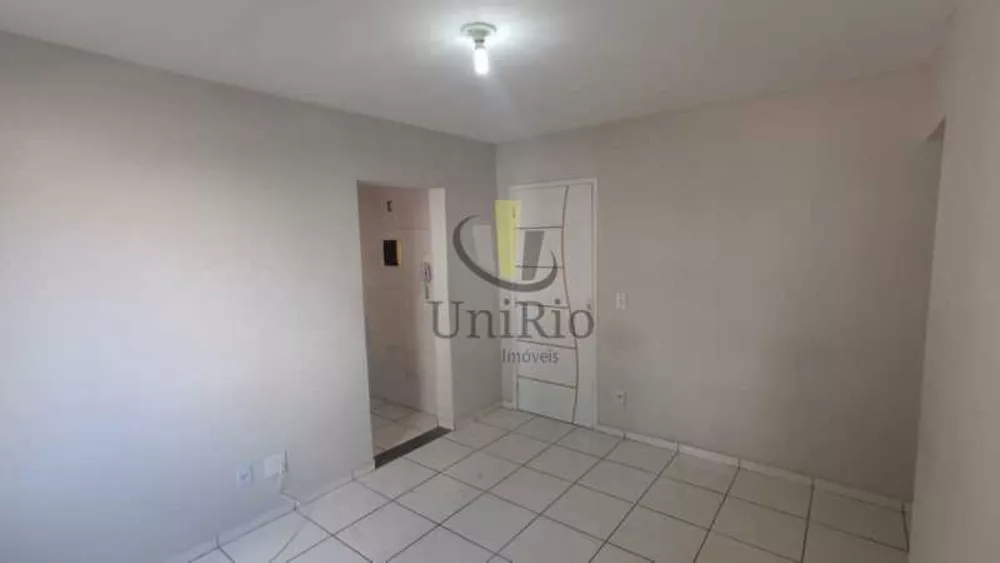 Apartamento, 2 quartos, 55 m² - Foto 17