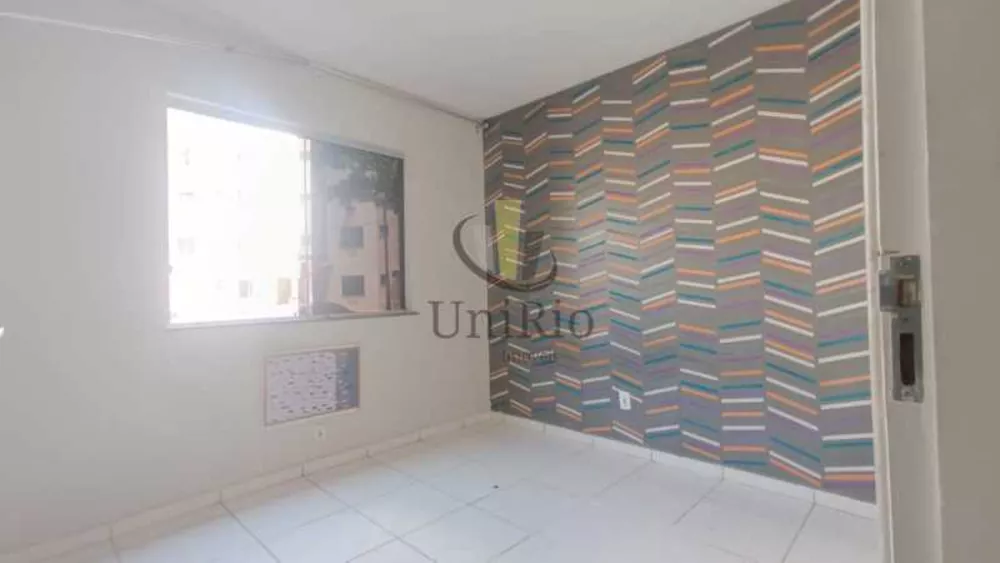 Apartamento, 2 quartos, 55 m² - Foto 22