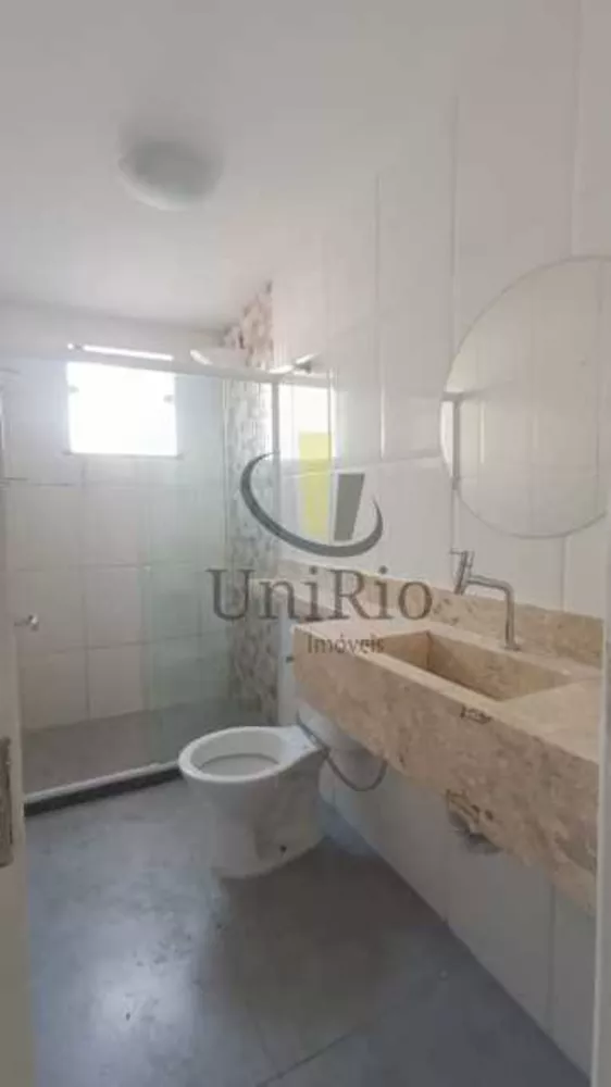 Apartamento, 2 quartos, 55 m² - Foto 10