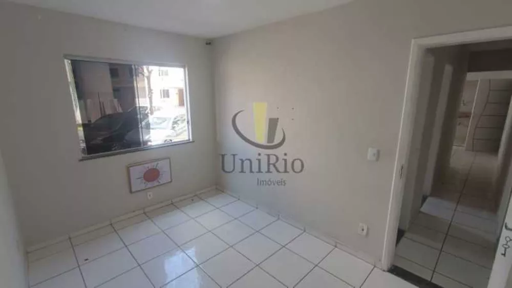 Apartamento, 2 quartos, 55 m² - Foto 21