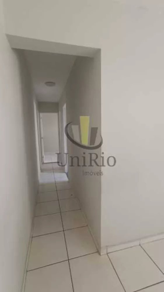 Apartamento, 2 quartos, 55 m² - Foto 16