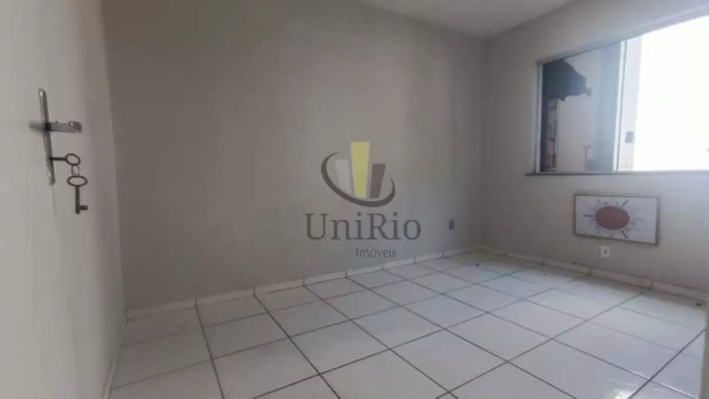 Apartamento, 2 quartos, 55 m² - Foto 23