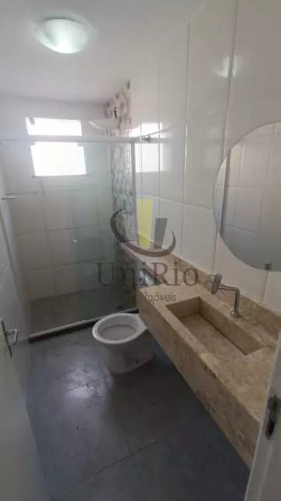 Apartamento, 2 quartos, 55 m² - Foto 18