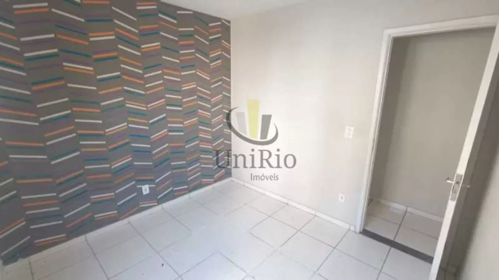 Apartamento, 2 quartos, 55 m² - Foto 13